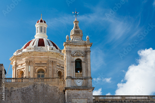 Photo: Parish Church of St.Paul Parish Church of St.Paul