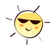 Vector: icon_ Sun icon_ Sun