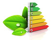 energy efficiency