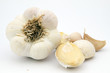 Aglio