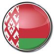 Button Weißrussland