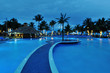 Photo: Resort in Bahamas Resort in Bahamas