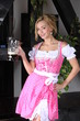 Bayerisches Bier