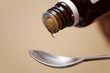 Medizin