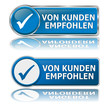 button