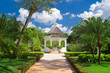Photo: Garden Garden