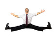 Gymnastics