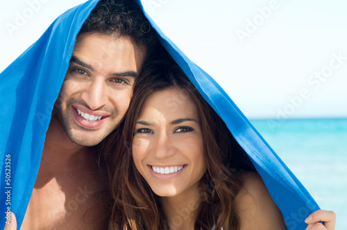 Photo: Summer love and fun Summer love and fun