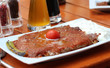 iskender