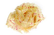 Insalata bianca