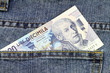 Italienische Lira