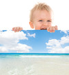 urlaub