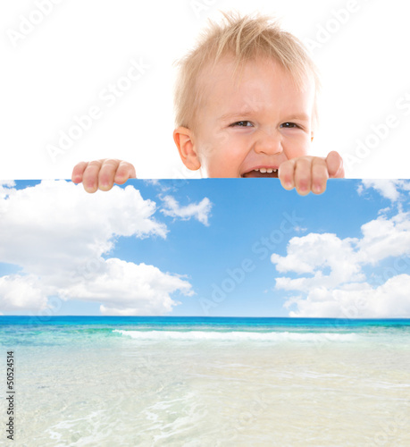 Photo: urlaub urlaub