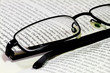 Lesebrille