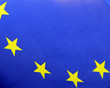 EU