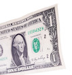 american dollar