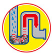 sanitary engineering