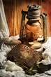 Foto: Still Life Still Life