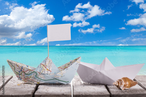 Photo: urlaub urlaub
