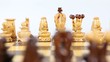 chess slider