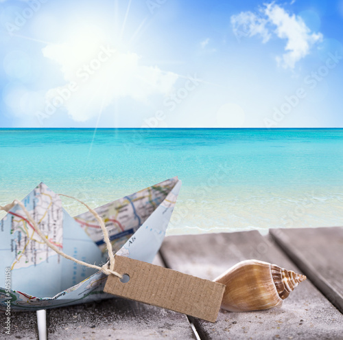 Photo: am meer am meer