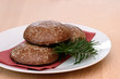 Lebkuchen