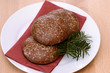 Lenkuchen