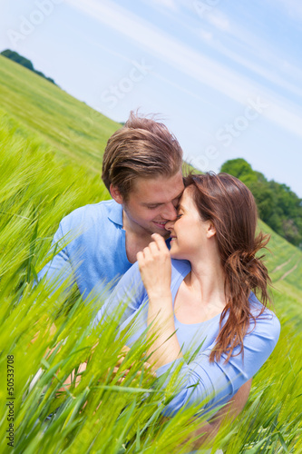 Photo: in der natur in der natur