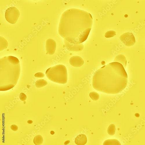 Illustration: Käse Hintergrund Käse Hintergrund