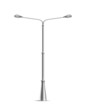 Electricity Street Lamp