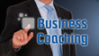 Business Coaching