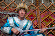 Photo: Artist national songs Artist national songs