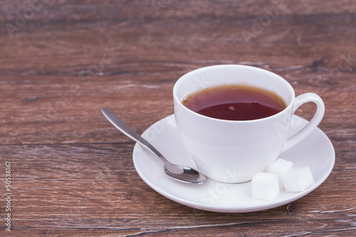 Photo: Cup tea Cup tea