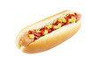 Hotdog