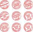 stempel_stellenanzeige
