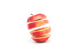 Apfel, Reif