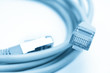 Internet Kabel