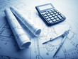 Photo: Technology concept Technology concept