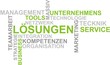 fond lösungen