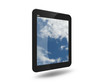 tablette numerique