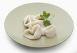 Foto: Squid Squid