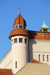 historisches bückeburg #1