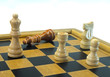 schach1803b