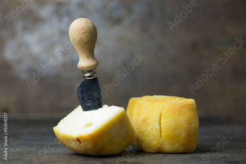 Photo: italian cheese italian cheese