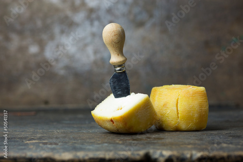 Photo: italian cheese italian cheese