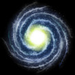 Galaxy