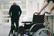 Krankenhaus