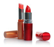 lipsticks
