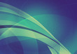 retro colour graphics