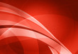 red line graphics